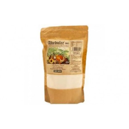 Comprar ABEDULCE xilitol de milho 500gr. BIO