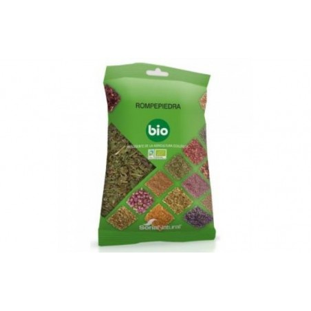 Comprar Saco ROMPEPIEDRA 40gr. BIO