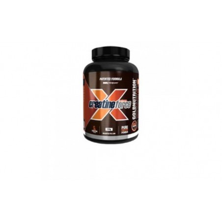 Comprar CREATINE POWDER CREAPURE 280gr.