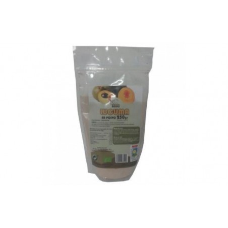 Comprar SUPERSALUMA FLOUR 250g.