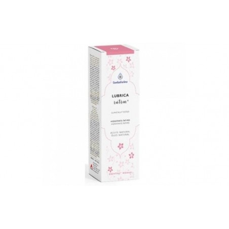 Comprar LUBRICA INTIM 50ml. MULHER ESENCIAL