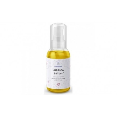 Comprar LUBRICA INTIM 15ml. MULHER ESENCIAL