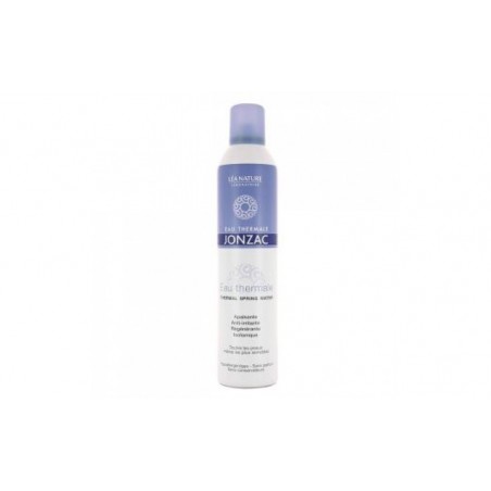 Comprar Spray de ÁGUA TÉRMICA 300ml. ECO-BIO