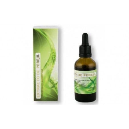 Comprar PEAR EXTRACT 50ml.