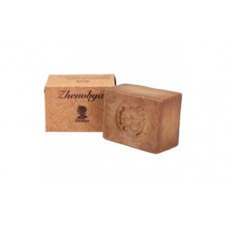 Comprar ALEPPO SOAP 94-6% 200gr.