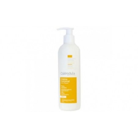 Comprar CREME DE CORPO calêndula 300ml.