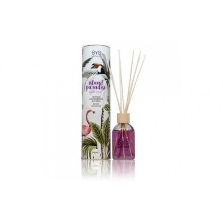 Comprar Ambientador da ilha MIKADO NATUREZA 100ml.