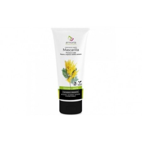 Comprar TEPEZCOHUITE HAIR MASK 200ml.