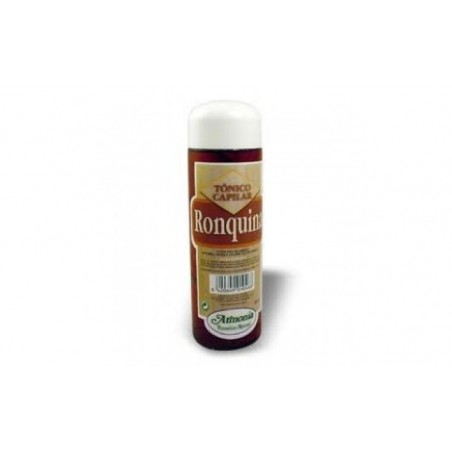 Comprar RONCHINA HAIR TONIC 200ml.