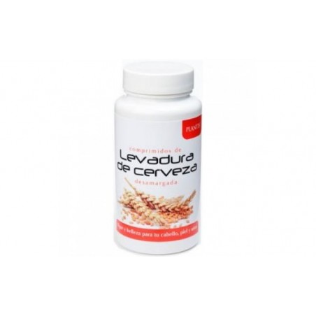 Comprar DEXVEL LEVADURA CERVEZA 180comp