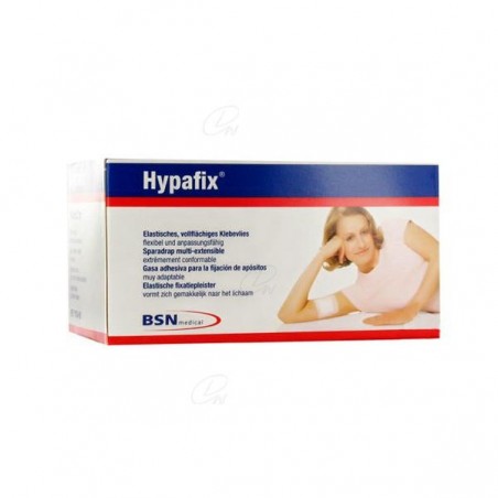 Comprar HYPAFIX