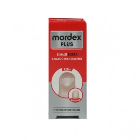 Comprar MORDEX PLUS SOLUÇÃO 9 ML