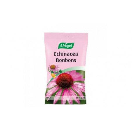 Comprar Bombas ECHINACEA 75gr.