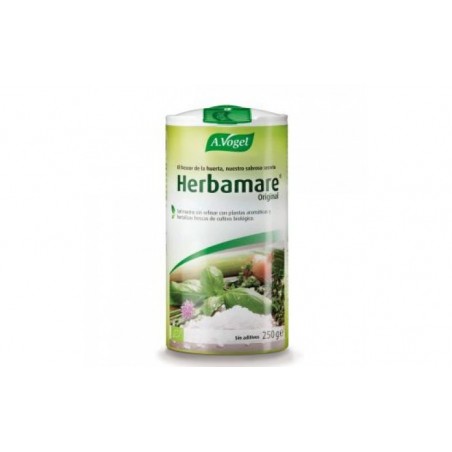 Comprar HERBAMARE 250gr.