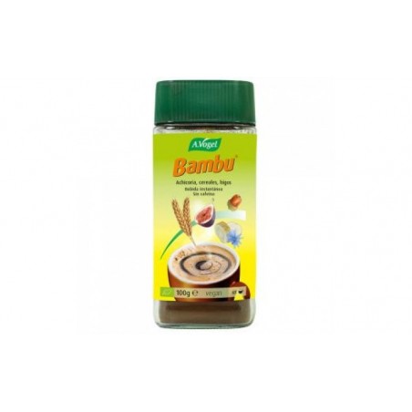 Comprar Pote SOLUBILIZADO BAMBOO 100gr.