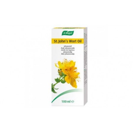 Comprar ÓLEO HÍPRICO DE PROTECÇÃO 100ml.