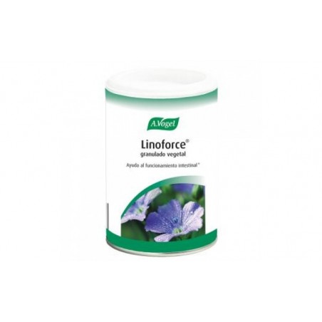 Comprar LINOFORCE 300gr.