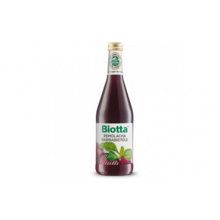 Comprar BEET JUICE 500ml.