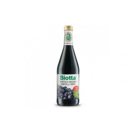 Comprar NECTAR BLUEBERRY JUICE 500ml.