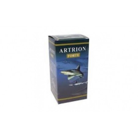 Comprar ARTRION FORTE 100cap.