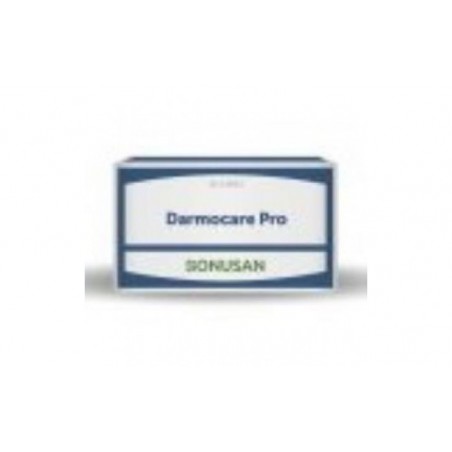 Comprar DARMOCARE pro 60sbrs.