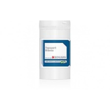 Comprar TOPSPORT ribose 100gr.