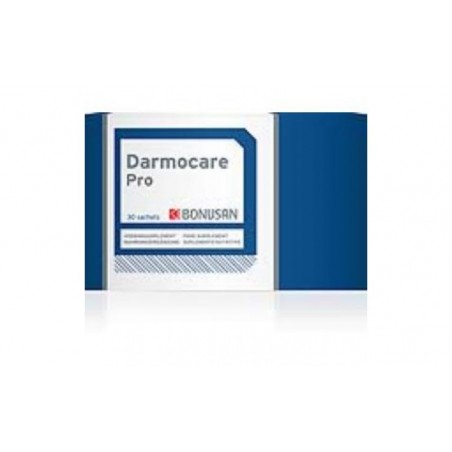 Comprar TOPSPORT darmocare pro 30sbrs.