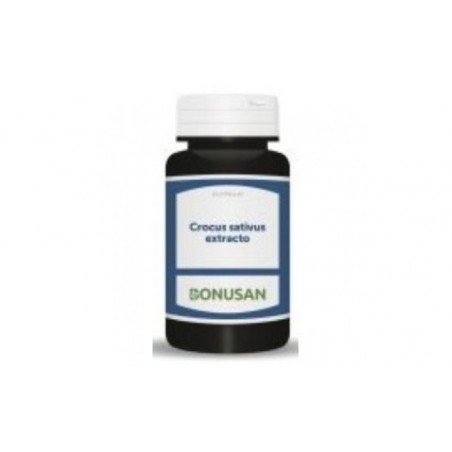 Comprar CROCEUA SATIVA 60cap.