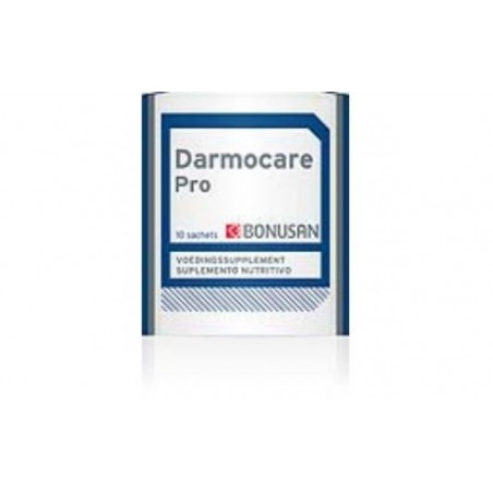 Comprar DARMOCARE pro 10sbrs.