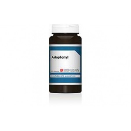 Comprar ADAPTONYL 60vcap.