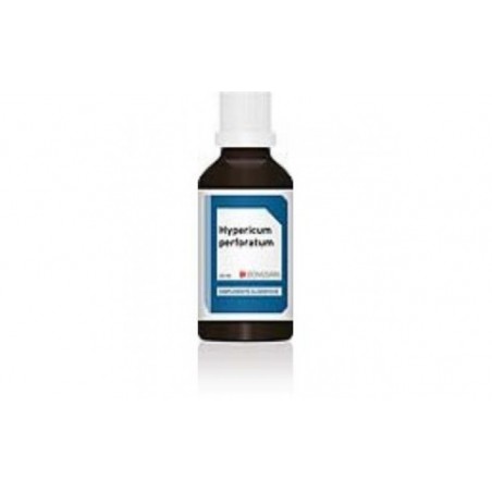 Comprar HIPERICUM PERFORATUM 30ml.