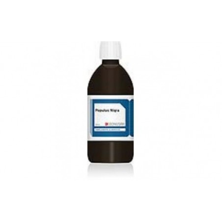 Comprar POPULUS NIGRA 100ml.