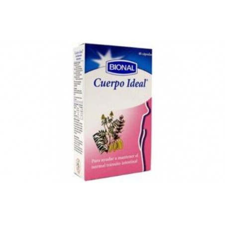 Comprar PESO IDEAL DO CORPO 40 Pérolas