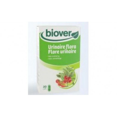 Comprar FLORA URINÁRIA 45cap.