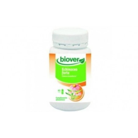 Comprar ECHINACEA forte 45cap.