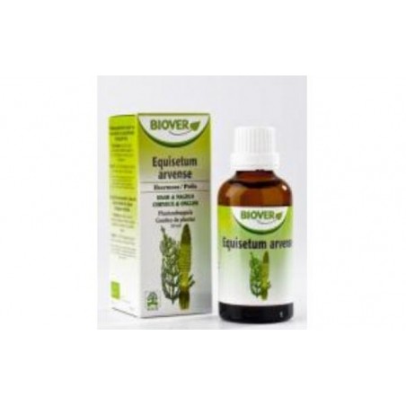 Comprar EXT. EQUISETUM ARVENSE (rabo de cavalo) 50ml.