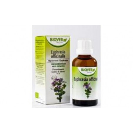 Comprar EXT. EUPHRASIA OFFICINALIS (eyebright) 50ml.