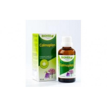 Comprar CALMOPLAN phitoplexe 50ml.