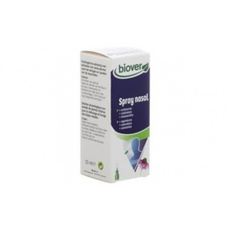 Comprar NEUSPRAY ESPRAY NASAL SPRAY 25ml.