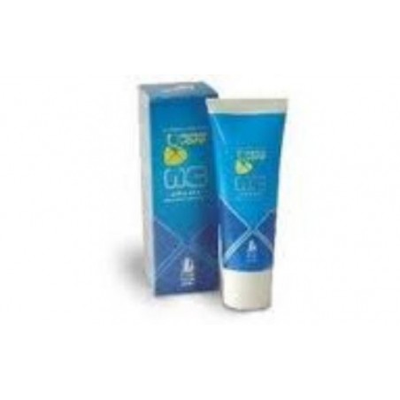 Comprar DERMO Q.ORE OMEGA 3 pack creme 50gr 3tubos