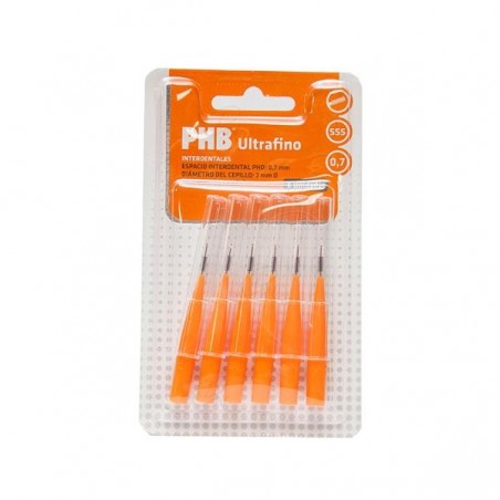 Comprar ESCOVA INTERDENTAL