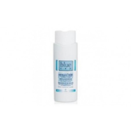 Comprar Gel AZUL-CAP 400ml.