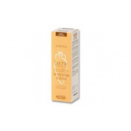 Comprar BACTINEL ALMOND MILK (para delicados) 300ml.