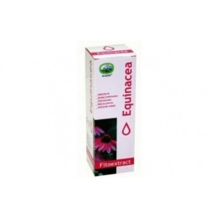 Comprar EXT.ECHINACEA 50ml