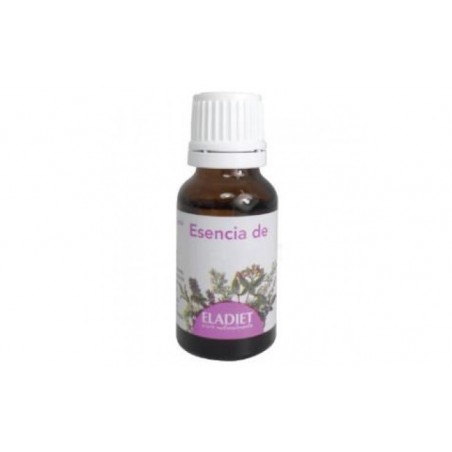 Comprar EUCALYPTUS óleo essencial 15ml.