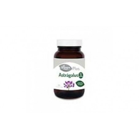 Comprar ASTRAGALUS 60comp.