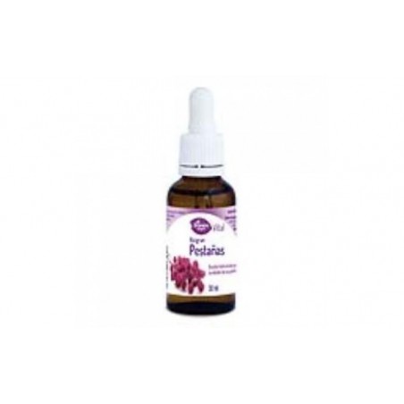 Comprar Pestanas RICIGRAN 30ml.