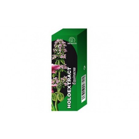 Comprar HOLOEXTRACT ECHINACEA 50ml.