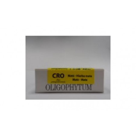 Comprar OLIGOPHYTUM H2 CRO 100gra