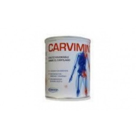 Comprar CARVIMIN 300gr.